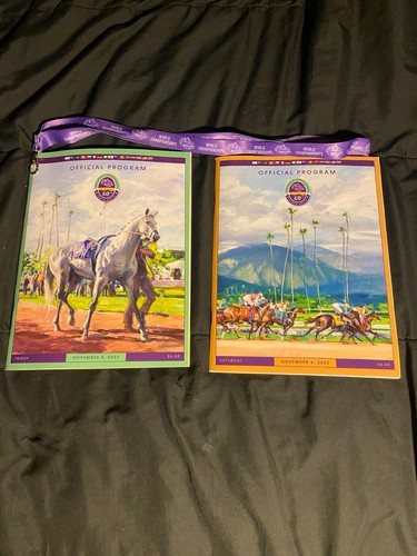 2023 santa anita - 2023, cup