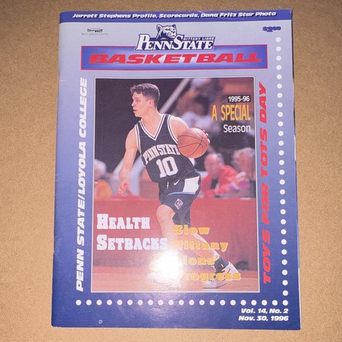 Penn state nittany - state,