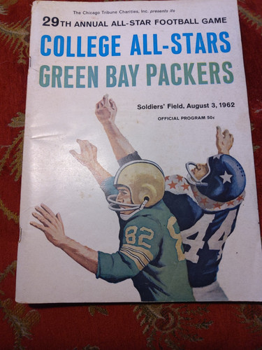 1962 29th all - 1962,