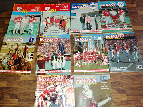 Nebraska cornhuskers ncaa - nebraska,