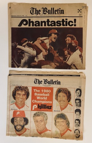 1980 philadelphia phillies - 1980,