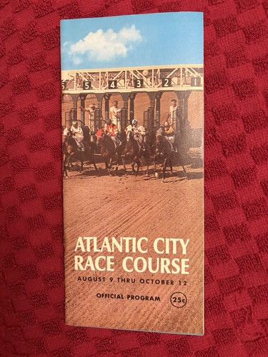 1965 atlantic city - 1965,