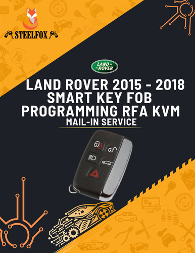2015 2018 land - 2015,