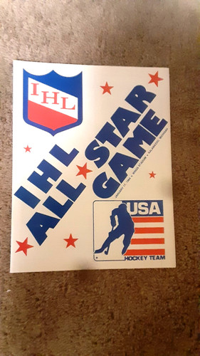 1984 ihl all - vs, us