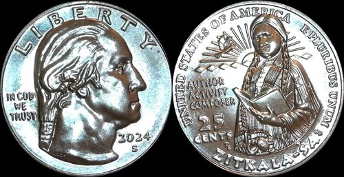 2024 zitkala american - 2024, zitkala-sa