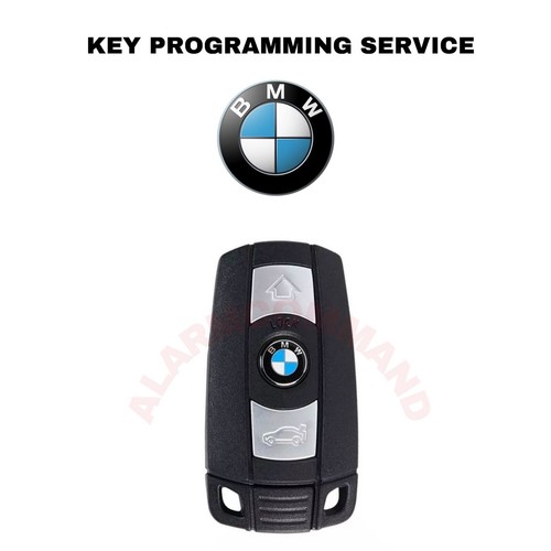 Bmw e70 e60 e90 - bmw,