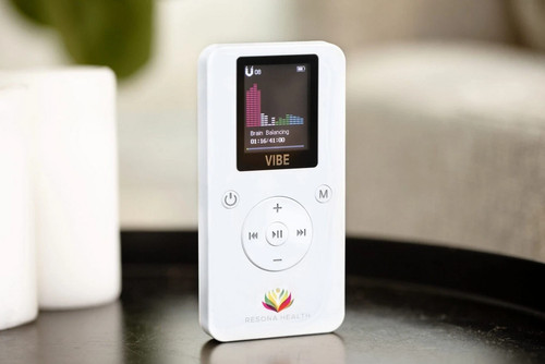 Portable affordable pemf - &,