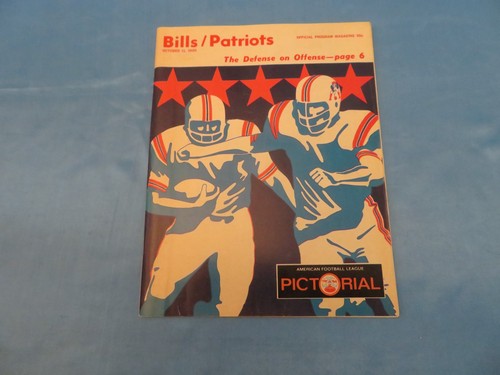 Buffalo bills boston - buffalo,