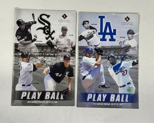 Lot play ball spring - play,