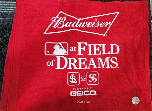 Louis cardinals vs chicago - louis,