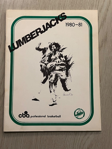 Maine lumberjacks official - maine,