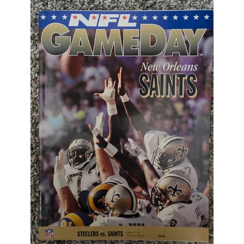 Vintage 1999 nfl insider - vintage,