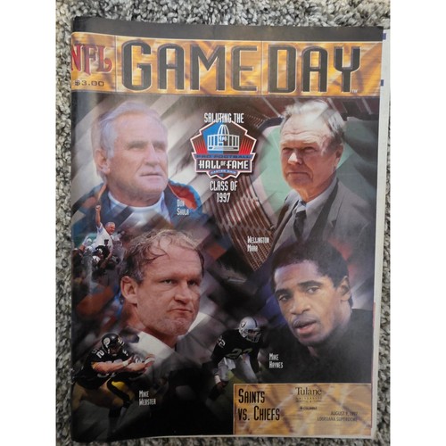 Vintage 1999 nfl insider - nfl,