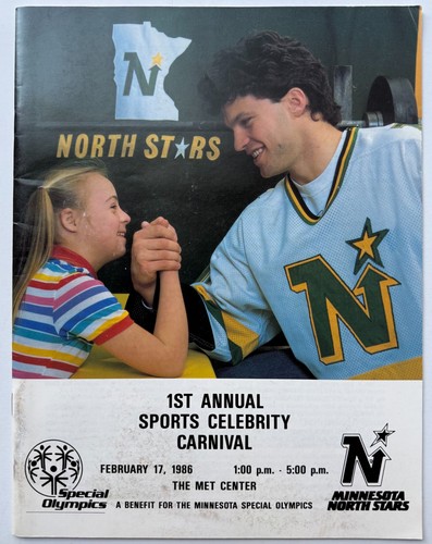 1986 met center minnesota - 1986,