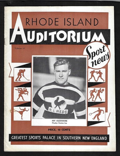1934 providence rhode island - 1934,