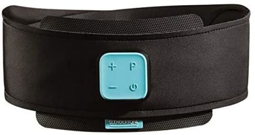 Slendertone evolve abs - slendertone,