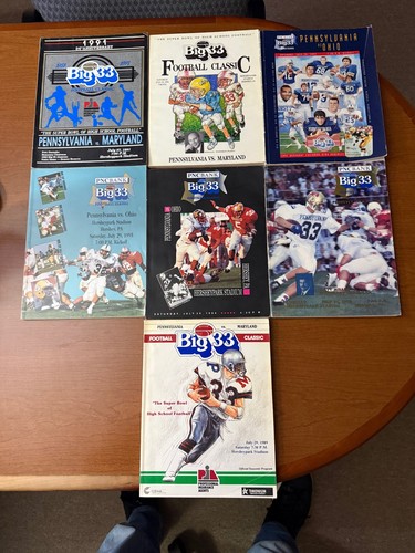 Big souvenir classic - big, 33