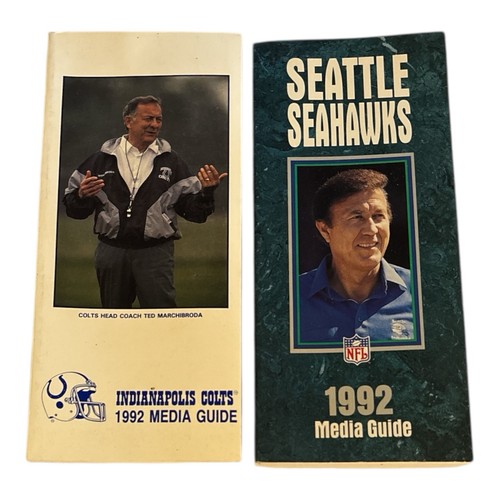 Vintage lot nfl football - vintage, (2)