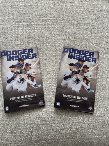 Los angeles dodgers 2026 - los,