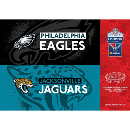 Philadelphia eagles - philadelphia,