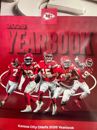 2026 kansas city chiefs - 2026,