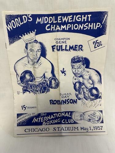 Gene fullmer sugarray - fullmer,