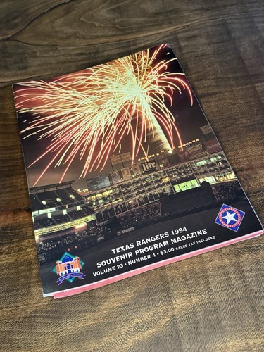 Texas rangers toronto blue - rangers, vs