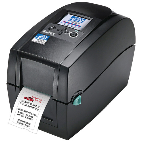Prominder now godex - now, 31