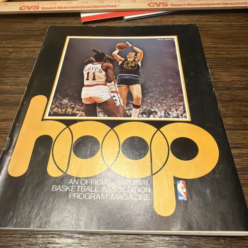 Vtg 1976 buffalo - ,