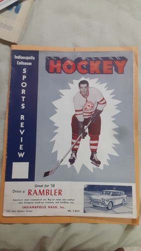1957 indianapolis chiefs - 1957-58,