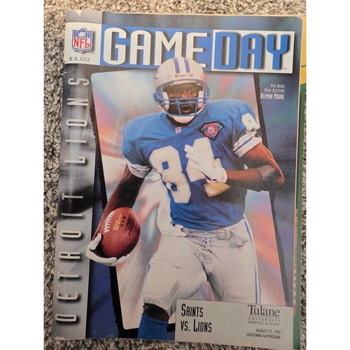 Vintage 1999 nfl insider - vintage,