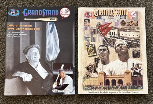 Vintage new york - new,