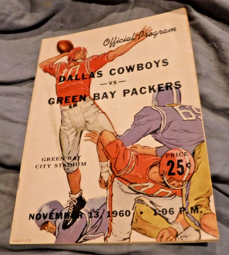 Green bay packers dallas - bay, packers-dallas