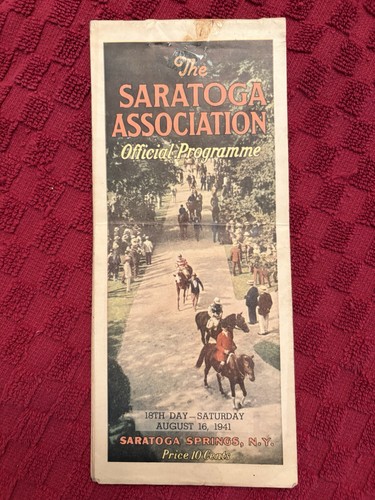 1941 travers stks - 1941,