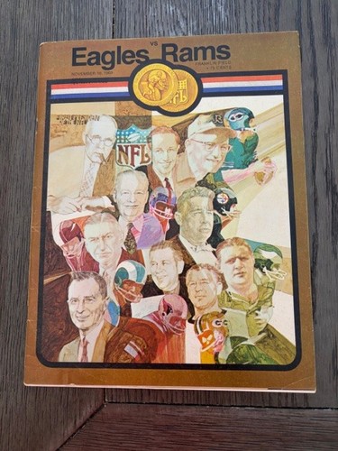 1969 los angeles - 11/16/1969,