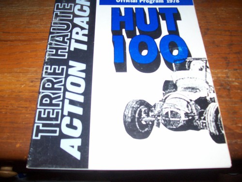 1978 hut 100 terre - 1978, 100"