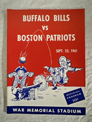 Vintage 1961 afl football - vintage,