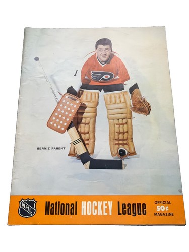 1969 philadelphia flyers - flyers, vs