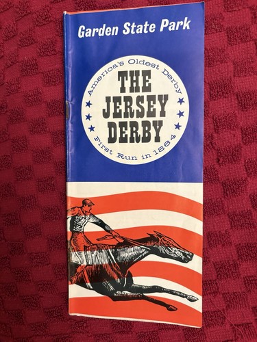 1973 jersey derby - jersey,