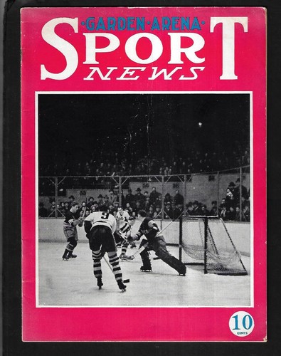 1939 sport news boston - sport,