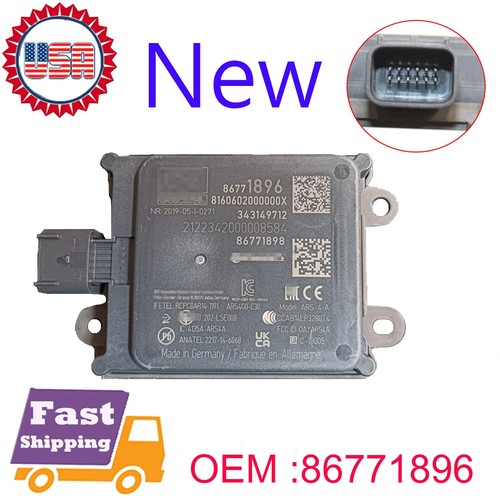 Oem forward range - oem,