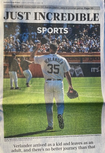 Justin verlander just - justin,