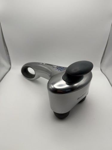 Brookstone max bst 007 - max, bst-007