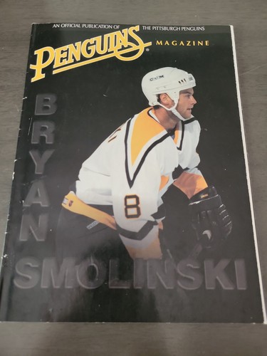 Hockey program pittsburgh - program,